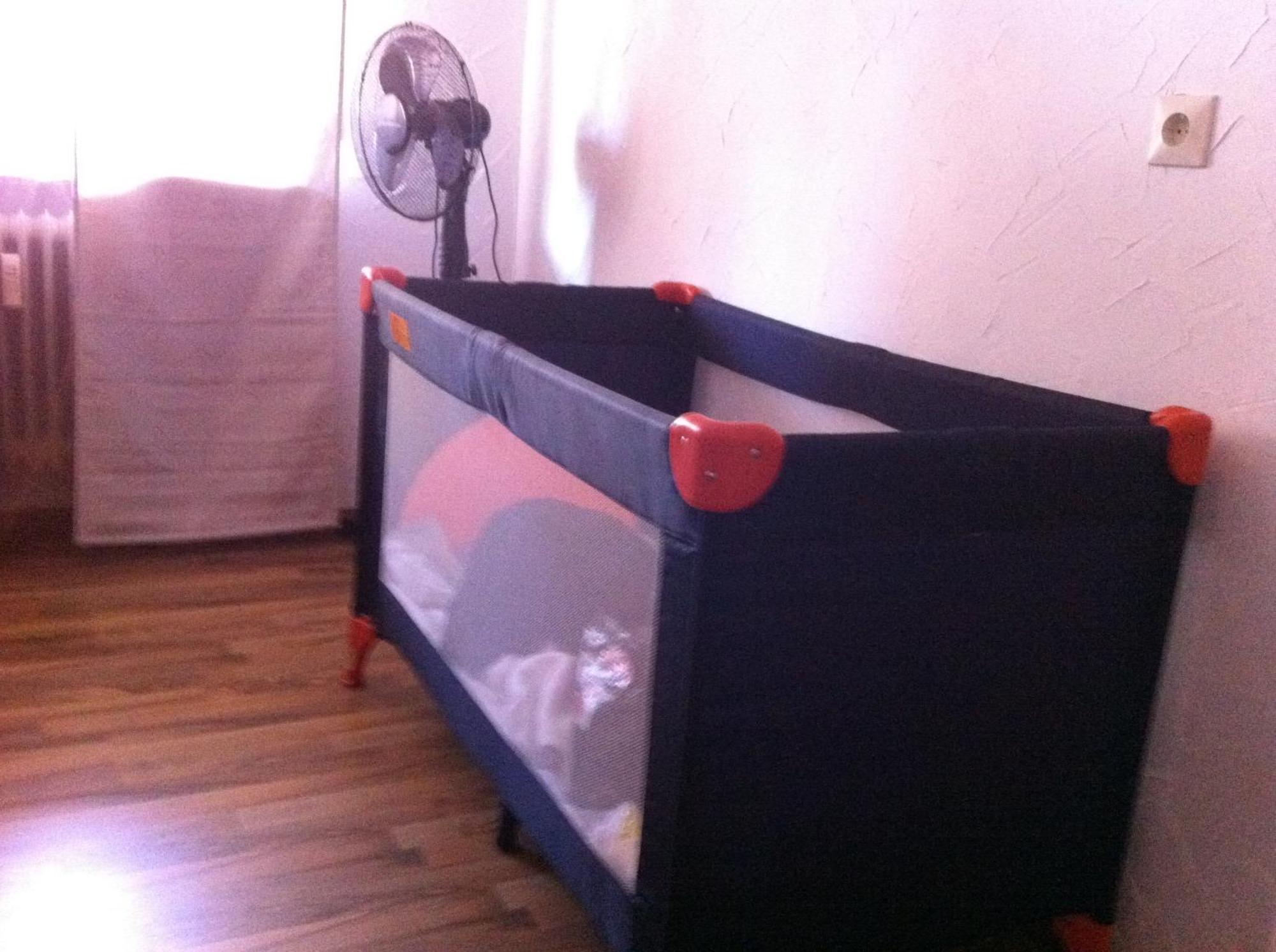 A & J Ferienwohnung Hirsch Rust Luaran gambar
