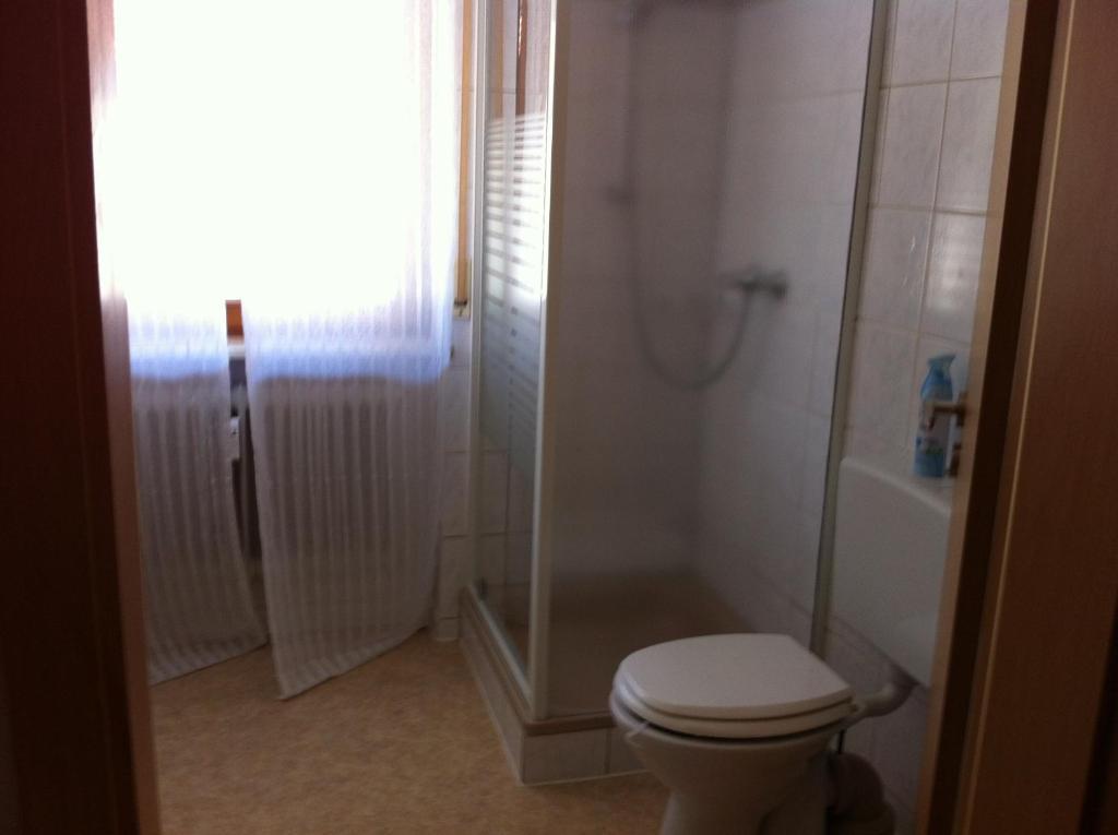 A & J Ferienwohnung Hirsch Rust Bilik gambar